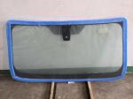 Xtz660 Yamaha 1992 Laminated Front Windscreen F25 G01 G08 Bmw X3 Windshield