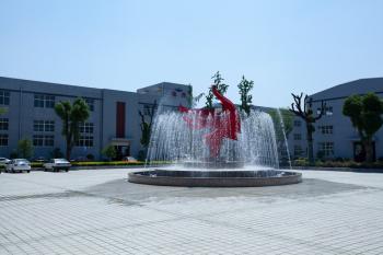 Jiangsu Wuxi Mineral Exploration Machinery General Factory Co., Ltd.