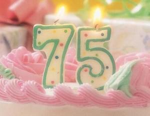 Wholesale Tearless Numeral Candles For Birthdays Party Decorative Eco Friendly Tasteless from china suppliers