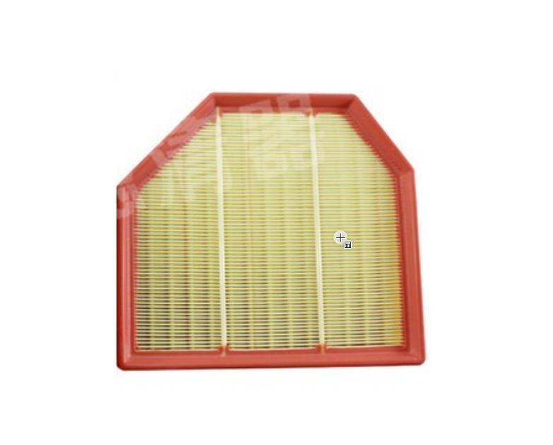 Air Filter Use for BMW BMW M5 4.4 New