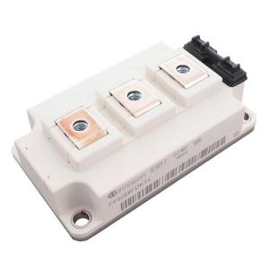 Wholesale FF600R12KT4HOSA1 from china suppliers
