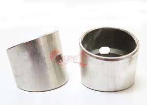 Wholesale Excavator Engine Parts NTA855 NT855 Connecting Rod Bushing 187420 from china suppliers