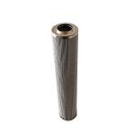 replace 5673969/001hydraulic High pressure oil filter, excavator pilot hydraulic