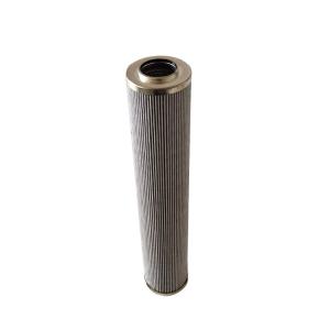 Wholesale Aviation Hydraulic Oil Filter Element Cartridge 5673969/001 from china suppliers