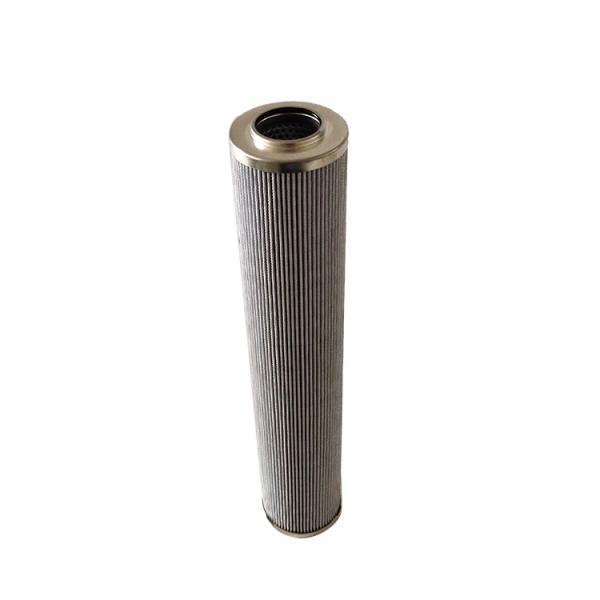 replace 5673969/001hydraulic High pressure oil filter, excavator pilot hydraulic