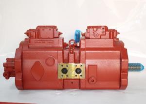 Wholesale 31N9-10010 R335-7 Hydraulic Pump Excavator Parts K3V180DT from china suppliers