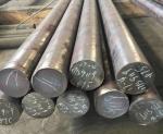Hot Rolled Bright Round Steel Rods 310 316 321 Stainless Steel Metal Rod 2mm 3mm