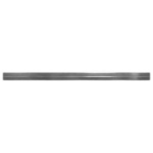 Wholesale 346-2108: Cat® Piston Seal Caterpillar from china suppliers