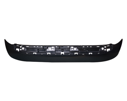 82245535 SUNVISOR for FH and FM VERSION 3 European Truck Parts