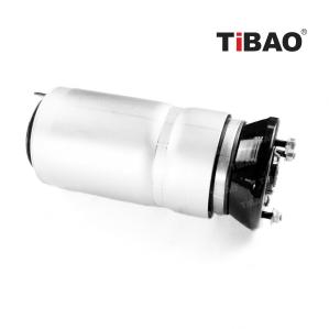 Wholesale LR016403 Air Spring Repair Kits for Land Rover ISO9001 TUV certification from china suppliers