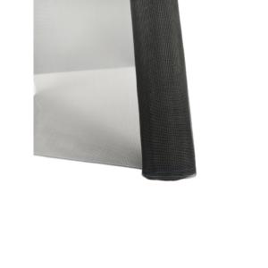 Wholesale Wholesale Fiberglass Insect Screen 20m 30m Length Black grey for window door from china suppliers