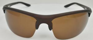 Wholesale Square aluminium sun wear prescription sunglasses in 2018 sports lifestyle from china suppliers