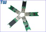 USB Flash Drive Standard PCBA Memory Chip 1GB 2GB 4GB 8GB 16GB 32GB