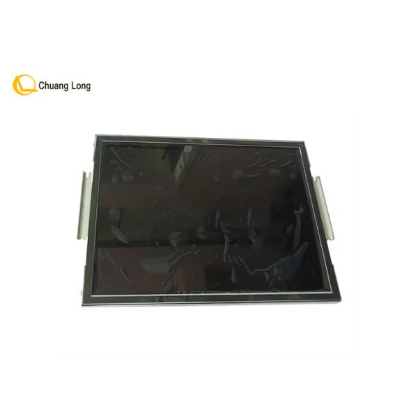 ATM Parts NCR SelfServ 83 6683 15 Inch LCD Display 4450759178 445-0759178