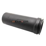 LiuGong Tube 38A1470 Construction Machinery Parts for Retail and Repair Shops 3