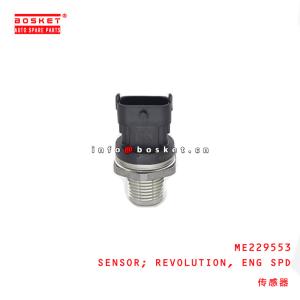 Wholesale ME229553 Engine Revolution Sensor Suitable For MITSUBISHI FUSO from china suppliers