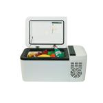 CE Camping 45W 15 Litre Mini Fridge