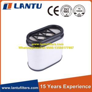 Wholesale Lantu High Quality Wholesale Air Oil Separator Filter 422558097 from china suppliers