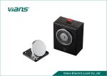 Automatic Door Magnet Holder Magnetic Hold Open Devices For Fire Doors