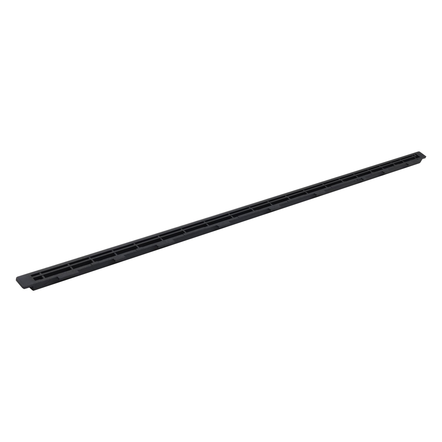New Fixing Oil Application Pad For Xerox WC7855 ALTALINK C8055
