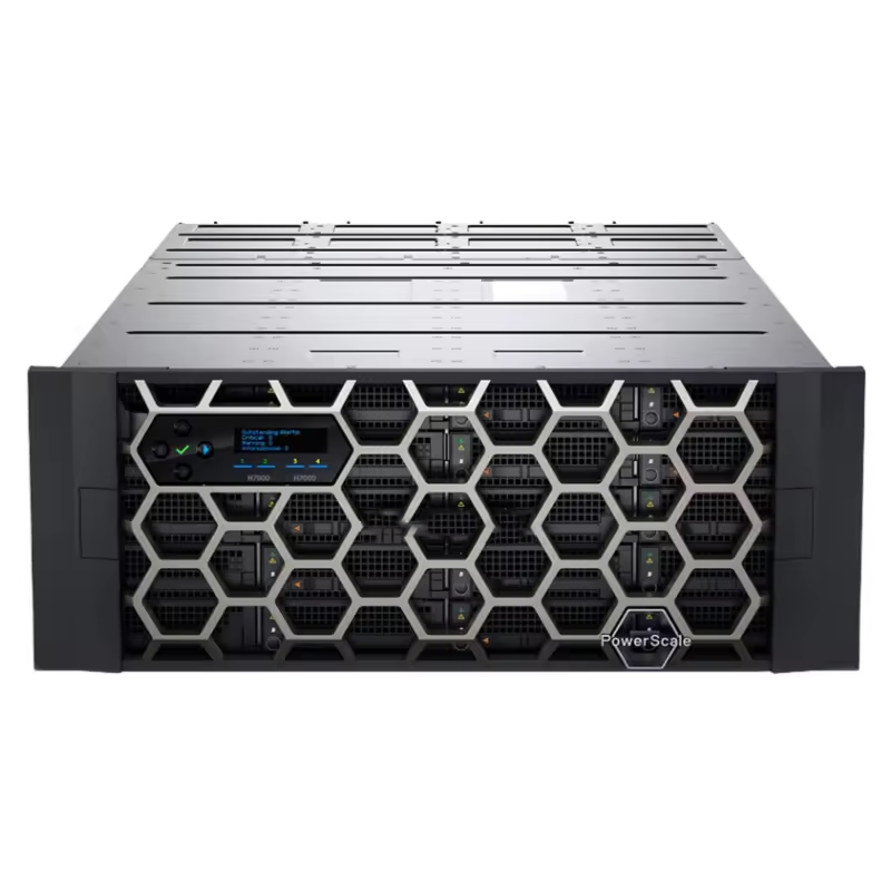 All Flash Storage Disk Secure Mission-critical Disk Storage Power Scale Max 25 00 SAN Storage Your Data Storage Partner