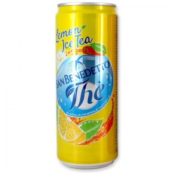 B64 CDL Safe Rim Custom Printed Aluminum Cans 500ml Custom Printed Soda Cans Environmentally Friendly