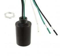 Wholesale BSP3-347 from china suppliers