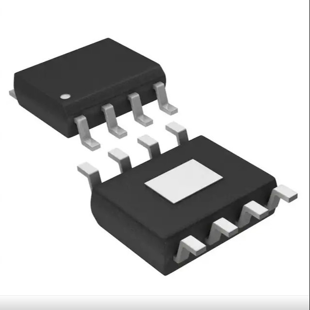 LTC3203EDD LT1172CQ LT1802CS Analog Devices ADI Electronic Ic Chip