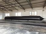 Marine Airbag For Vessel Barge Ship Launching Dry Docking