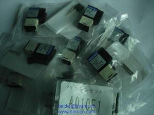 Wholesale KV8-M7162-20X A010E1-55W Head Slow valve from china suppliers