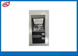 Wholesale NCR 6684 FASCIA INSERT 445-0756468 4450756468 ATM Machine Parts from china suppliers