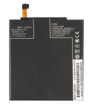 Authentic Smart Phone Battery Xiaomi Mi 3 BM31 Battery 3050mAh Mobile Phone