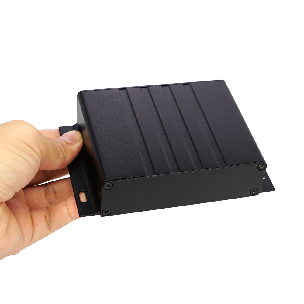 AL SECC Sheet Metal Stamping Parts Kirsite Custom Metal Fabrication H68 Die Casting Auto Parts