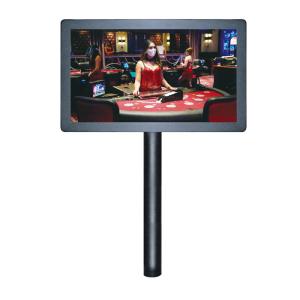 Wholesale 85/85/80/80 Viewing Angle 30W Power Consumption Portrait Landscape from china suppliers