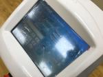 Professional Permanent 808nm Diode Laser Hair Removal Machine For Beauty Clinic