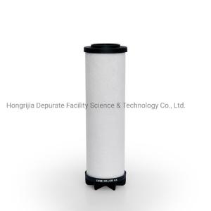 Wholesale 0.1 Micron Filtration New Air Element L058 from china suppliers