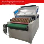 Wood grain making machine KC1000-5P