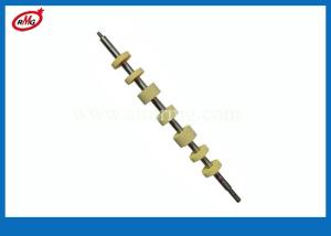 Wholesale 1750140999-68 1750245695 ATM Spare Parts Wincor Cineo Axis KM 1 Shaft from china suppliers