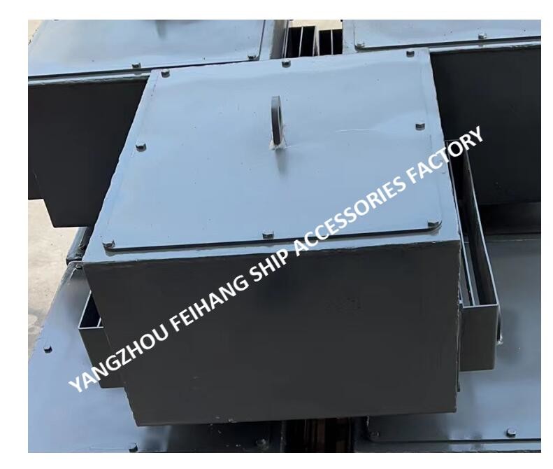 MODEL : 53B-200~500A AIR VENT HEAD WITHOUT SCREEN Body - Carbon Steel Internal components - stainless steel floating b