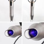 Best Selling with CE FDA approved 755nm 1064nm Picosure Laser machine for all
