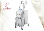 60HZ IPL Hair Removal Device Skin Rejuvenation Machine