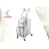 Buy cheap 560 Nm 640 Nm IPL Hair Removal Machine Skin Rejuvenation For Female from wholesalers