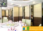 Aluminium Wall Divider Panels Decorative Wall Partition Temporary Room Dividers