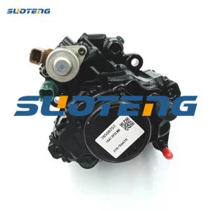 Wholesale 320/06620 Spare Parts Fuel Injection Pump 32006620 For JS200 Excavator from china suppliers