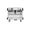 Buy cheap Corrima Single Group Head Coffee Machine , Commercial Semi Automatic Espresso from wholesalers