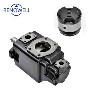 Wholesale Denison Volvo Hydraulic Pump Excavator Hydraulic Pump from china suppliers