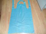 Surgical Gown Cap Medical Non Woven Fabric Lab Coat Non Woven Polypropylene