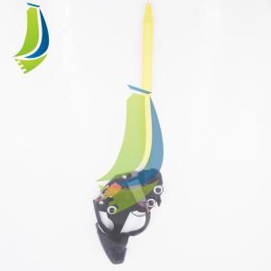 Wholesale 159-7744 1597744 Control Level For E320B Excavator from china suppliers
