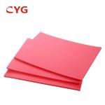 Home Decor Carpet Building Insulation Materials Laminate Floor Wpc Roofing