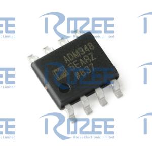 Wholesale ADM3485EARZ-REEL7 from china suppliers